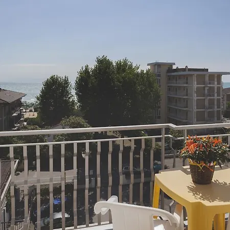 Acapulco Lido di Jesolo