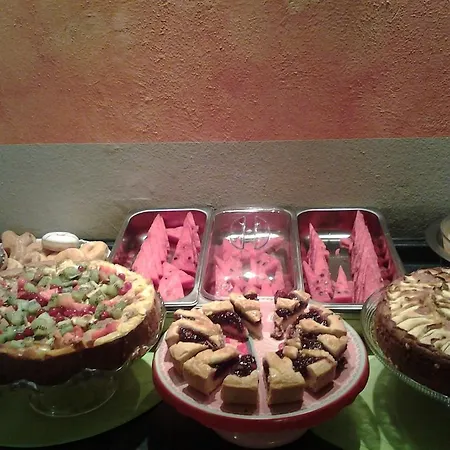 Acapulco 3*