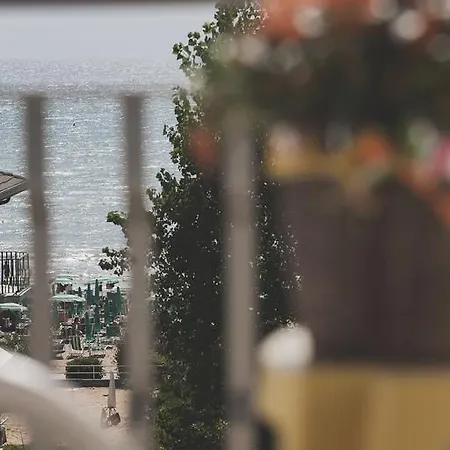 Acapulco 리도 디 예솔로