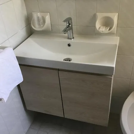 Acapulco 호텔 3*