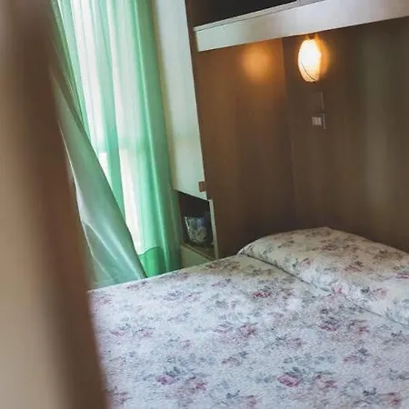 호텔 Acapulco 3*