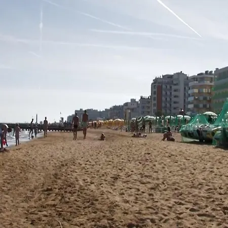 Acapulco 호텔